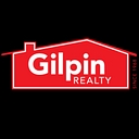 Gilpin Realty, Inc logo