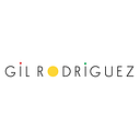 GIL RODRIGUEZ