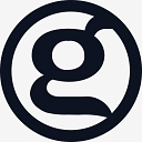 Gilroy Corporate Communications logo