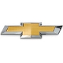 Gilroy Chevrolet Cadillac logo