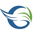 GILROY FOUNDATION logo