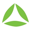 Gilroy Gannon Chartered Accountants Sligo logo