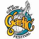 Gilroy Garlic Festival Association Inc logo