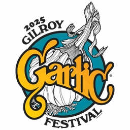 National Garlic Day deal partner