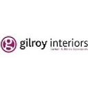 Gilroy Interiors logo