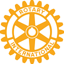 Gilroy Rotary Club Endowment Inc logo