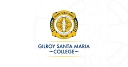 Gilroy Santa Maria College logo