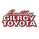 Freeway Toyota of Gilroy