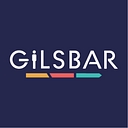 Gilsbar logo