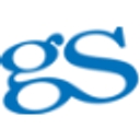 Gilligan Sheppard logo