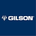 Gilson Inc
