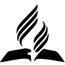 Gilson College logo