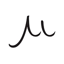 Gilson Boards, Llc logo