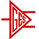 Gilson Engineering logo