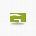 Gilson Graphics logo