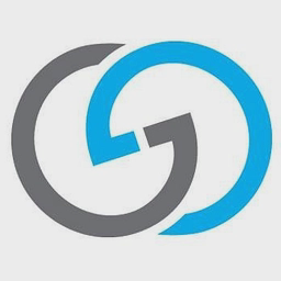 Gilson Gray (England) Limited logo
