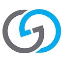 Gilson Gray Llp logo