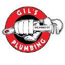 Gils Plumbing logo