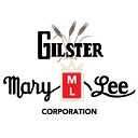 Gilster Mary Lee Corp. logo