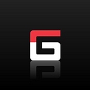 Gilston Electrical Contracting logo