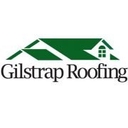 Gilstrap Roofing logo