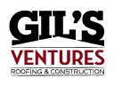 Gil's Ventures logo