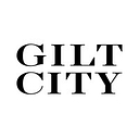 Gilt City logo