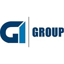 Gi Group   Uk logo