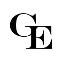 Giltenergy logo
