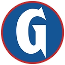 Giltner, Inc. logo