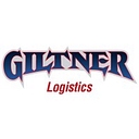 Giltner Logistics Logo