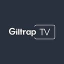 Favicon of Giltrap Group