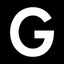 Giltrap Group logo