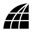 The Gil Travel Group logo