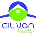 Gilvan Realty Corp logo
