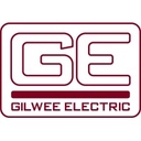 Gilwee Electric logo