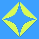 Gilwood (Fabricators) Company Limited logo