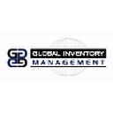Global Inventory Management logo