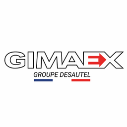 gimaex.com