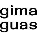 Gimaguas
