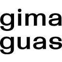 Gimaguas logo