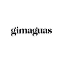 Logo for gimaguas.com