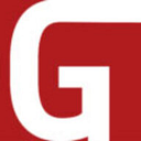Gima-tec logo