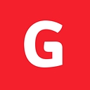 Gimba logo