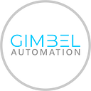 Gimbel Automation