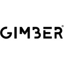 gimber.com logo