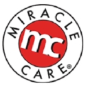 Gimborn logo