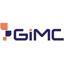 Global Impact Management Consulting logo
