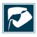 Digestive & Liver Disease Consultants, Pa logo
