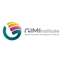 Global Innovation Management Institute logo